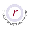 crkbo_docent